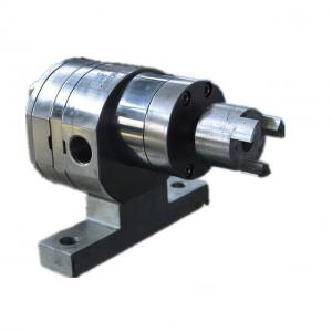 C series Stainless Pump